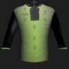 Pro Series Jersey - Design 2 Thumbnail