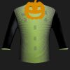 Pro Series Jersey - Design 2 Thumbnail