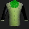 Pro Series Jersey - Design 2 Thumbnail