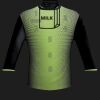 Pro Series Jersey - Design 2 Thumbnail
