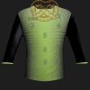 Pro Series Jersey - Design 2 Thumbnail