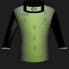 Pro Series Jersey - Design 2 Thumbnail