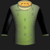Pro Series Jersey - Design 2 Thumbnail