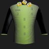 Pro Series Jersey - Design 2 Thumbnail