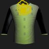 Pro Series Jersey - Design 2 Thumbnail