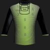 Pro Series Jersey - Design 2 Thumbnail
