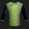 Pro Series Jersey - Design 2 Thumbnail