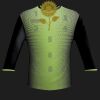 Pro Series Jersey - Design 2 Thumbnail