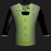 Pro Series Jersey - Design 2 Thumbnail