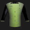 Pro Series Jersey - Design 2 Thumbnail
