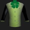 Pro Series Jersey - Design 2 Thumbnail