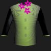 Pro Series Jersey - Design 2 Thumbnail