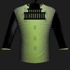 Pro Series Jersey - Design 2 Thumbnail