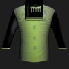 Pro Series Jersey - Design 2 Thumbnail
