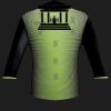 Pro Series Jersey - Design 2 Thumbnail