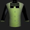 Pro Series Jersey - Design 2 Thumbnail