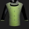 Pro Series Jersey - Design 2 Thumbnail