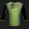 Pro Series Jersey - Design 2 Thumbnail
