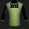 Pro Series Jersey - Design 2 Thumbnail