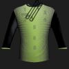 Pro Series Jersey - Design 2 Thumbnail