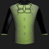 Pro Series Jersey - Design 2 Thumbnail