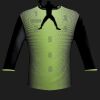 Pro Series Jersey - Design 2 Thumbnail