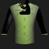 Pro Series Jersey - Design 2 Thumbnail