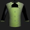 Pro Series Jersey - Design 2 Thumbnail