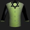 Pro Series Jersey - Design 2 Thumbnail