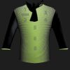Pro Series Jersey - Design 2 Thumbnail