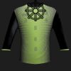 Pro Series Jersey - Design 2 Thumbnail
