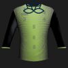 Pro Series Jersey - Design 2 Thumbnail