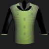 Pro Series Jersey - Design 2 Thumbnail