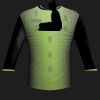 Pro Series Jersey - Design 2 Thumbnail