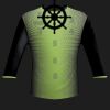Pro Series Jersey - Design 2 Thumbnail