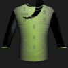 Pro Series Jersey - Design 2 Thumbnail