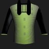 Pro Series Jersey - Design 2 Thumbnail