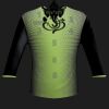 Pro Series Jersey - Design 2 Thumbnail
