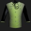 Pro Series Jersey - Design 2 Thumbnail