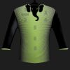 Pro Series Jersey - Design 2 Thumbnail