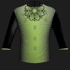 Pro Series Jersey - Design 2 Thumbnail