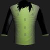 Pro Series Jersey - Design 2 Thumbnail