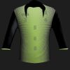 Pro Series Jersey - Design 2 Thumbnail