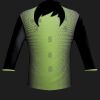Pro Series Jersey - Design 2 Thumbnail