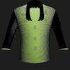 Pro Series Jersey - Design 2 Thumbnail