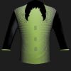 Pro Series Jersey - Design 2 Thumbnail