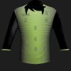 Pro Series Jersey - Design 2 Thumbnail