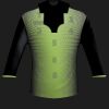 Pro Series Jersey - Design 2 Thumbnail