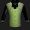 Pro Series Jersey - Design 2 Thumbnail