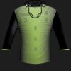 Pro Series Jersey - Design 2 Thumbnail